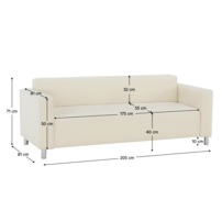 0000149835-homker-3sed-eko-bezova-p-koty-op-1-new.png