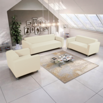 0000149835-homker-ekokoza-biela-uprava-int1.png