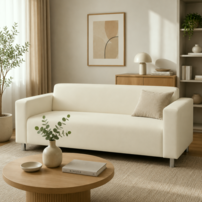 0000149835-homker-ekokoza-biela-uprava-int3.png