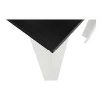 0000149888-kraz-stol-biela-cierna-06.png