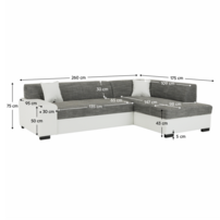 0000149893-minerva-melir-prava-koty-1mm.png