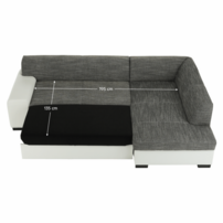 0000149893-minerva-melir-prava01-koty-1m.png