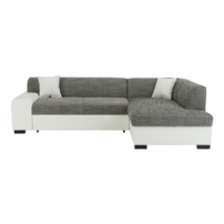 0000149893-minerva-new-roh-sedacia-berlin-01-prava-08.png