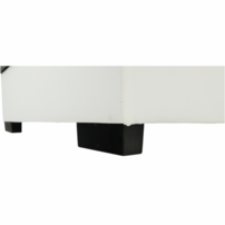0000149893-minerva-new-roh-sedacia-berlin-01-prava-10.png