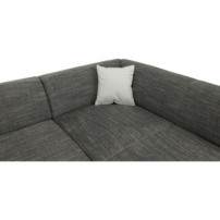 0000149893-minerva-new-roh-sedacia-berlin-01-prava-15.png
