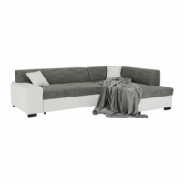 0000149893-minerva-new-roh-sedacia-berlin-01-prava-18.png