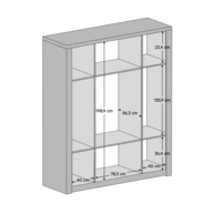 0000149932-infinity-skrina-18-perokresba-01.png
