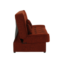 0000150971-asia-new-senil-tehla-vzor-01.png