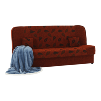 0000150971-asia-new-senil-tehla-vzor-02.png