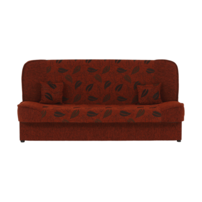0000150971-asia-new-senil-tehla-vzor-03.png