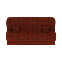 0000150971-asia-new-senil-tehla-vzor-04.png