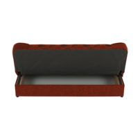 0000150971-asia-new-senil-tehla-vzor-05.png