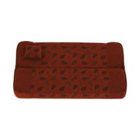 0000150971-asia-new-senil-tehla-vzor-06.png