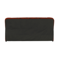 0000150971-asia-new-senil-tehla-vzor-07.png