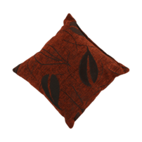 0000150971-asia-new-senil-tehla-vzor-08.png