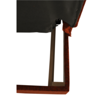 0000150971-asia-new-senil-tehla-vzor-09.png