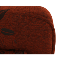 0000150971-asia-new-senil-tehla-vzor-10.png