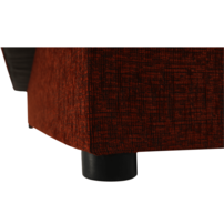 0000150971-asia-new-senil-tehla-vzor-11.png