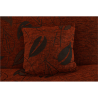 0000150971-asia-new-senil-tehla-vzor-12.png