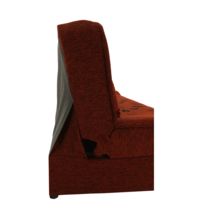 0000150971-asia-new-senil-tehla-vzor-13.png