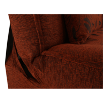 0000150971-asia-new-senil-tehla-vzor-14.png