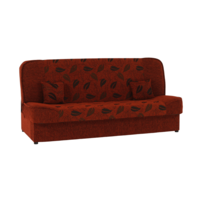 0000150971-asia-new-senil-tehla-vzor-hlavna.png