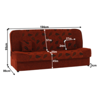 0000150971-asia-new-senil-tehla-vzor-koty.png