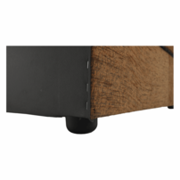 0000150972-asia-new-senil-zlaty-vzor-08.png