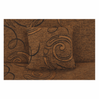0000150972-asia-new-senil-zlaty-vzor-10.png