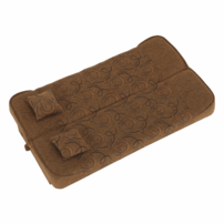0000150972-asia-new-senil-zlaty-vzor-12.png