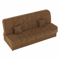 0000150972-asia-new-senil-zlaty-vzor-14.png