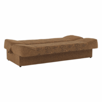 0000150972-asia-new-senil-zlaty-vzor-16.png