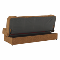 0000150972-asia-new-senil-zlaty-vzor-17.png