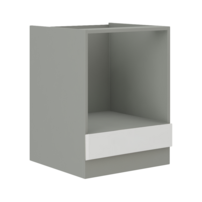 0000151022-prado-skrinka-dolna-biela-60-dg-bb-we-hl.png