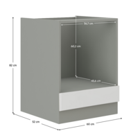 0000151022-prado-skrinka-dolna-biela-60-dg-bb-we-koty.png