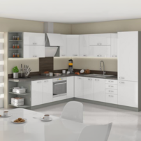 0000151022-skrinka-dolna-biela-vysoky-lesk-prado-60-dg-bb.png