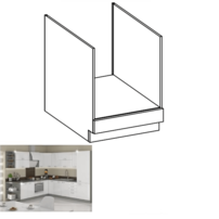 0000151022-skrinka-prado-dg-60-bb-biela-min.png