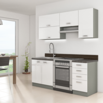 0000151023-prado-biela-kuchyna-1m-01.png