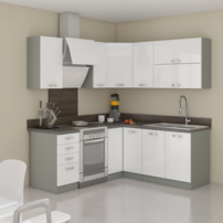 0000151023-prado-kuchyna-1m-02.png