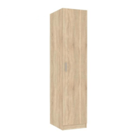 0000152229-skrina-dtd-laminovana-dub-sonoma-invita-hlavna.png