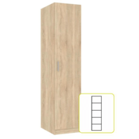 0000152229-skrina-dtd-laminovana-dub-sonoma-invita-perokresba.png