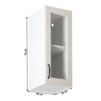 0000159292-royal-g30s-prava-koty-min.png