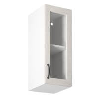 0000159292-royal-g30s-prava-min.png