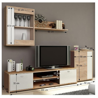 0000173908-obyvacia-stena-genta-koty.png