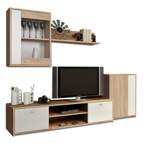 0000173908-obyvacia-stena-genta.png