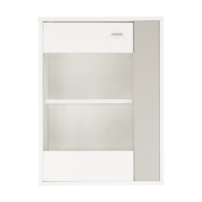 0000173909-genta-obyvacia-stena-biela-siva-01.png