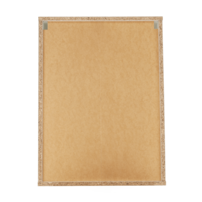 0000173909-genta-obyvacia-stena-biela-siva-03.png