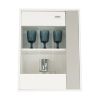 0000173909-genta-obyvacia-stena-biela-siva-04.png