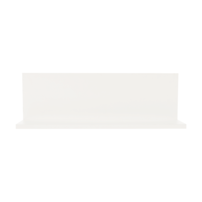 0000173909-genta-obyvacia-stena-biela-siva-05.png