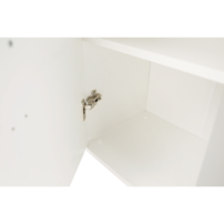 0000173909-genta-obyvacia-stena-biela-siva-06.png